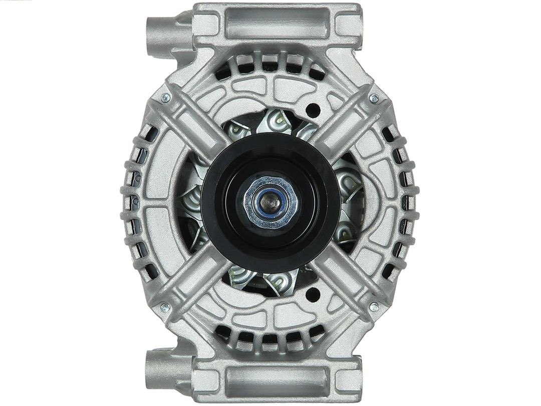 A0732S