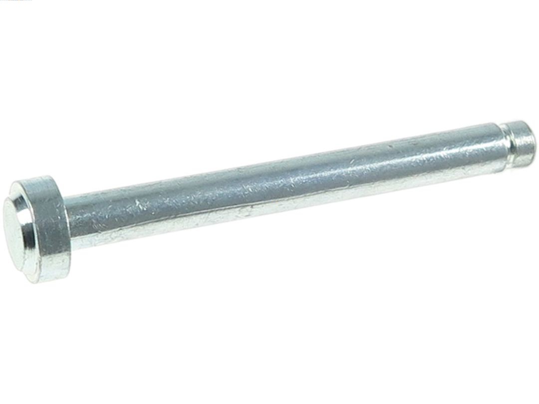 SP0061(BULK)