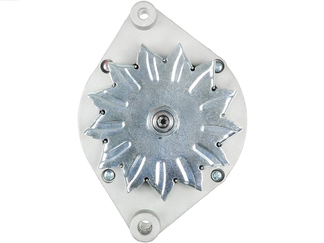 A0099