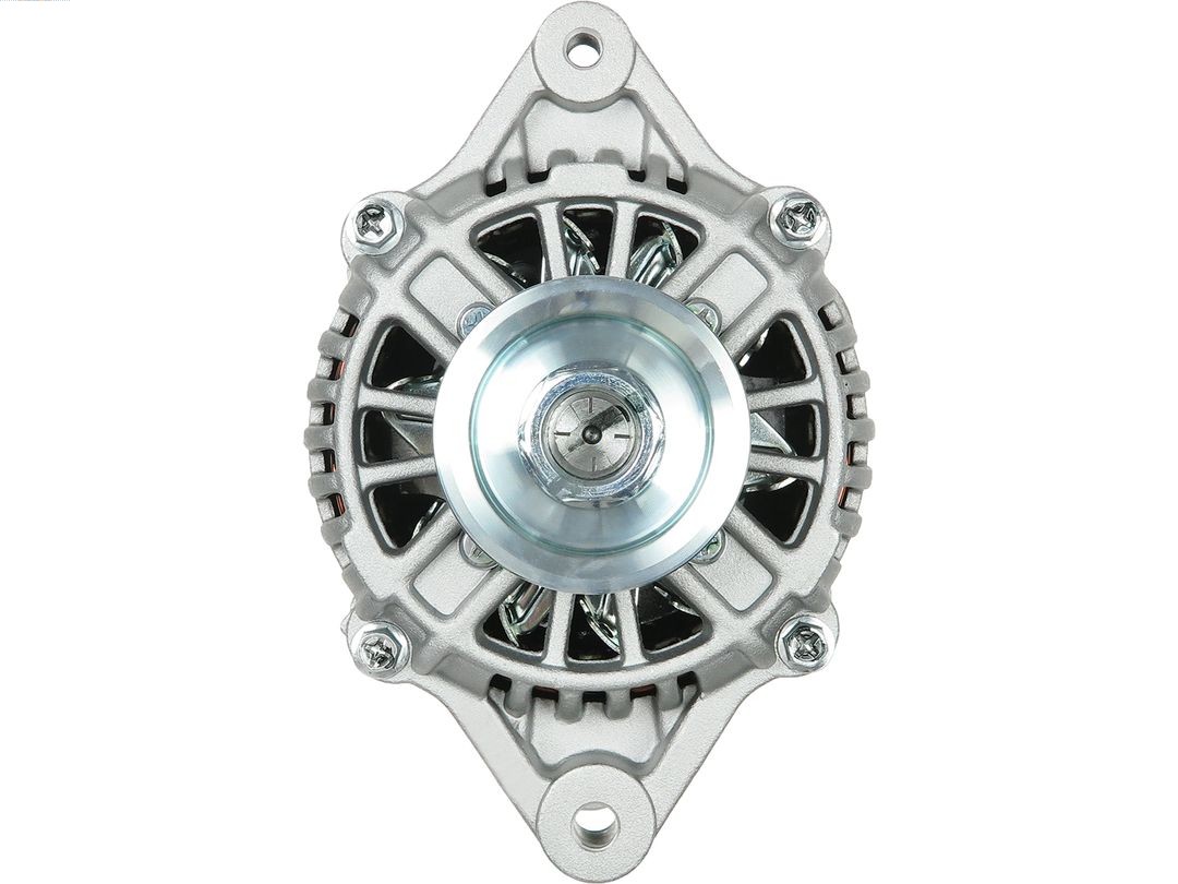 A5150