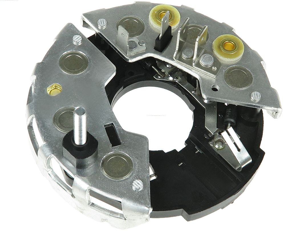 ARC0037