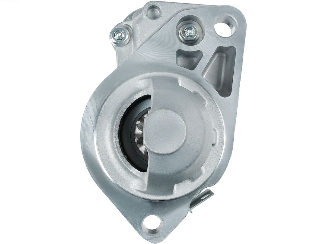 S6280(DENSO)