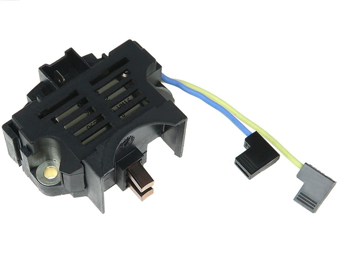 ARE3354(VALEO)