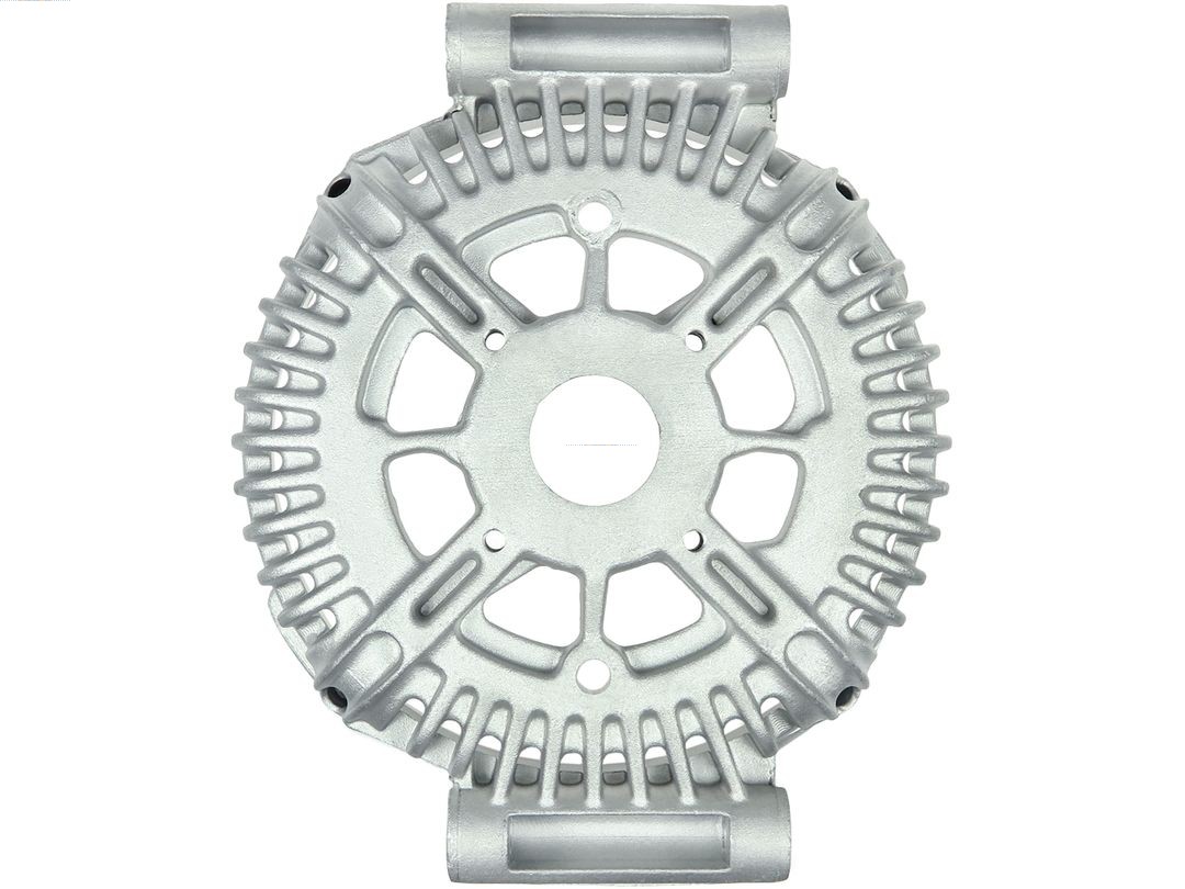 ABR3024S