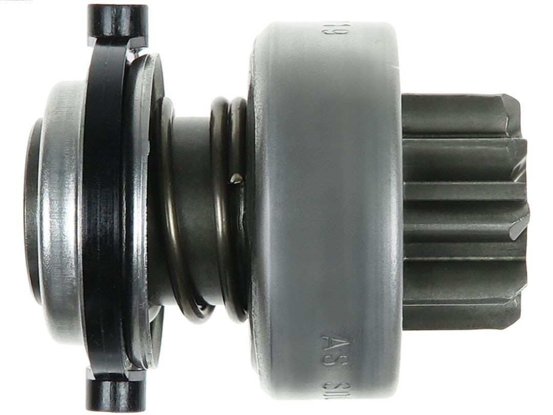 SD0052P