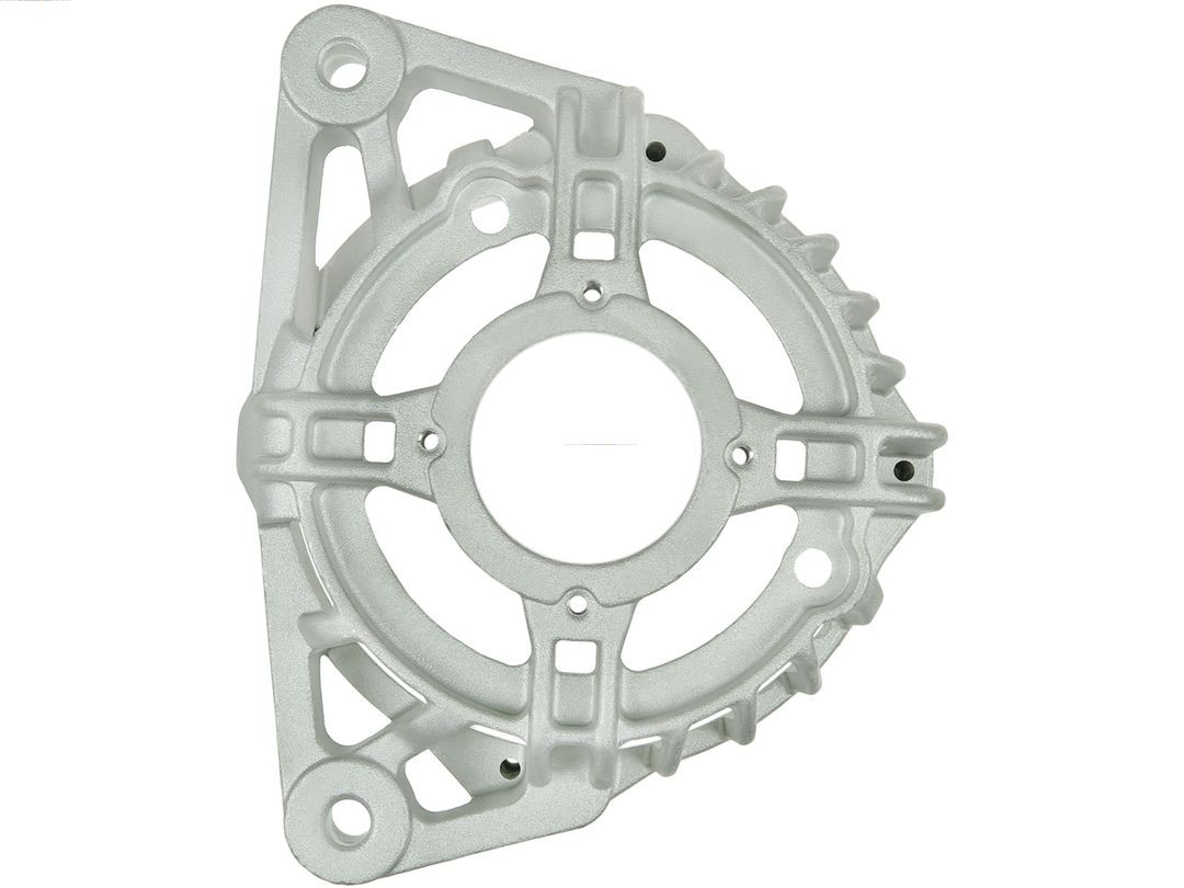 ABR4006