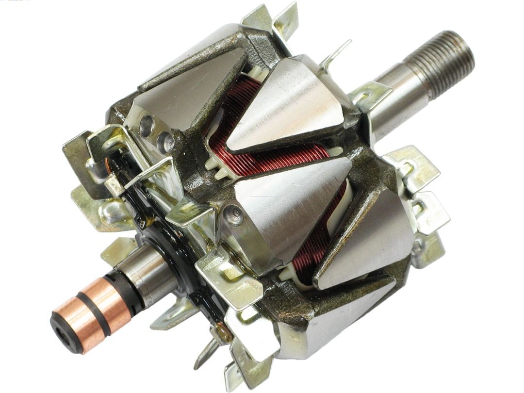 AR4006