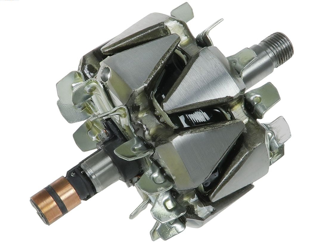 AR0020