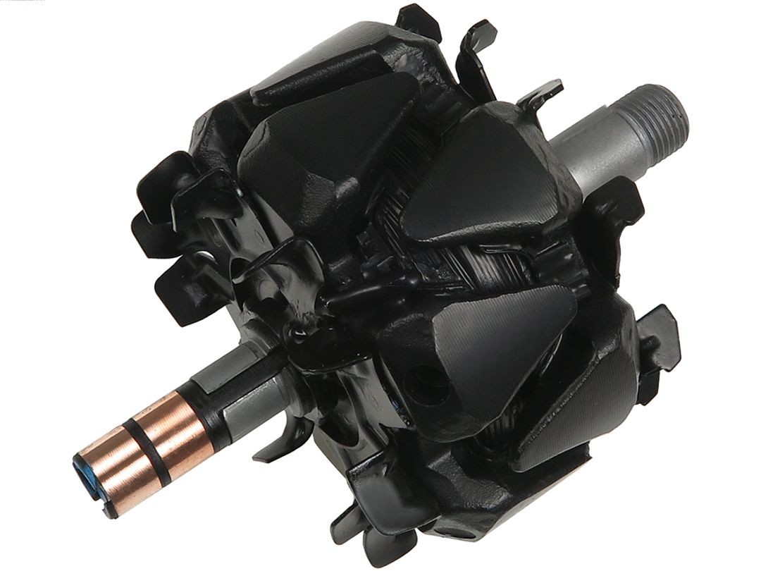 AR3028PR