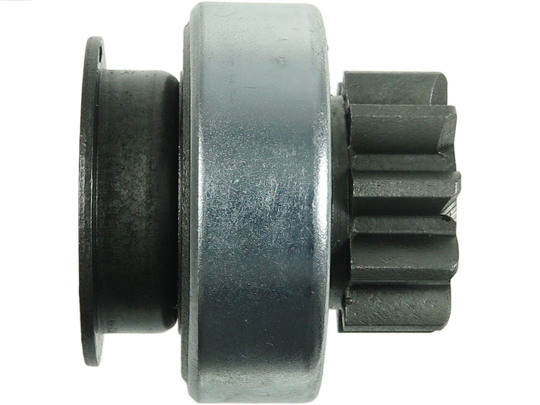 SD5135S