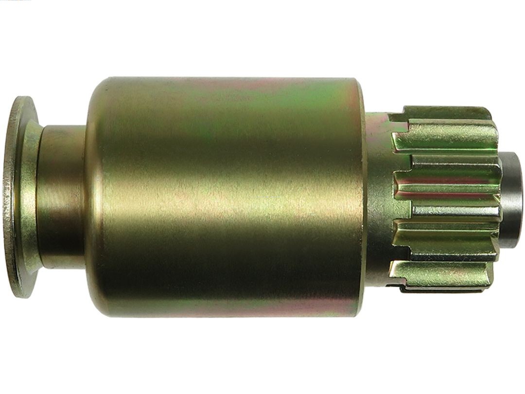 SD1016