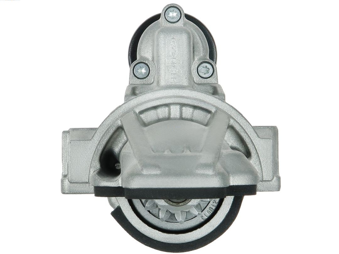 S0504PR
