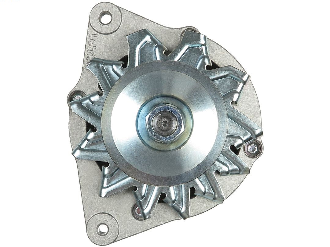 A9150(LETRIKA)