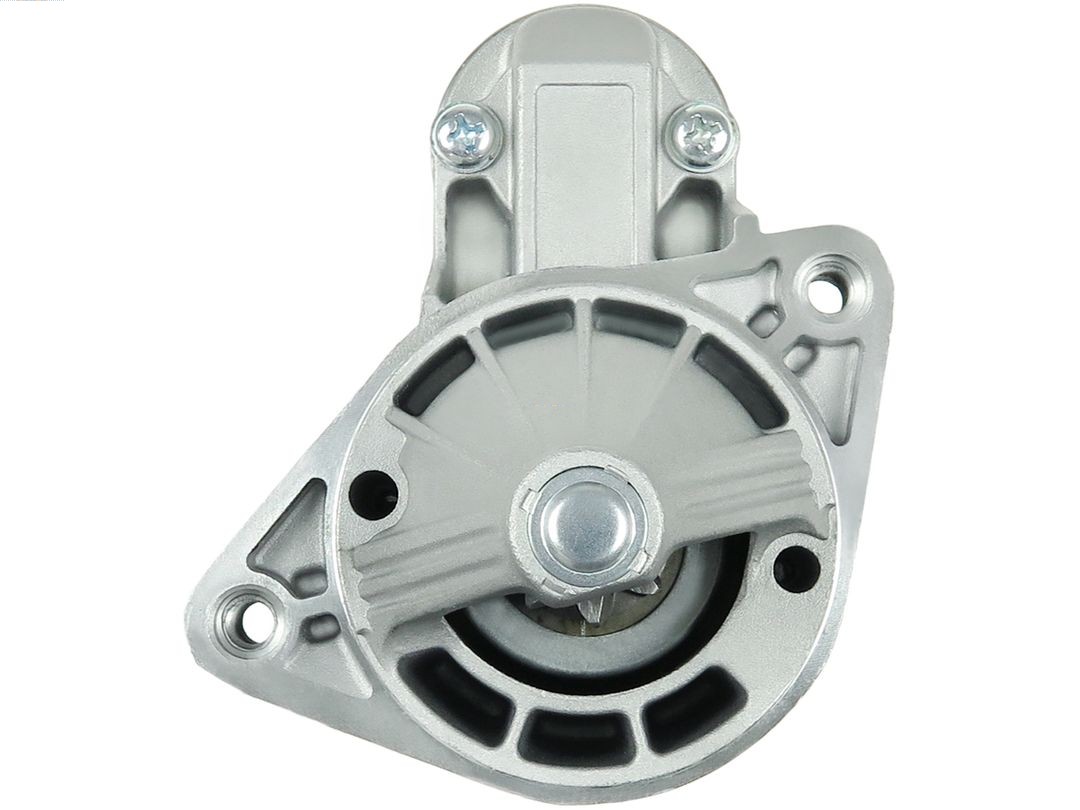 S5040