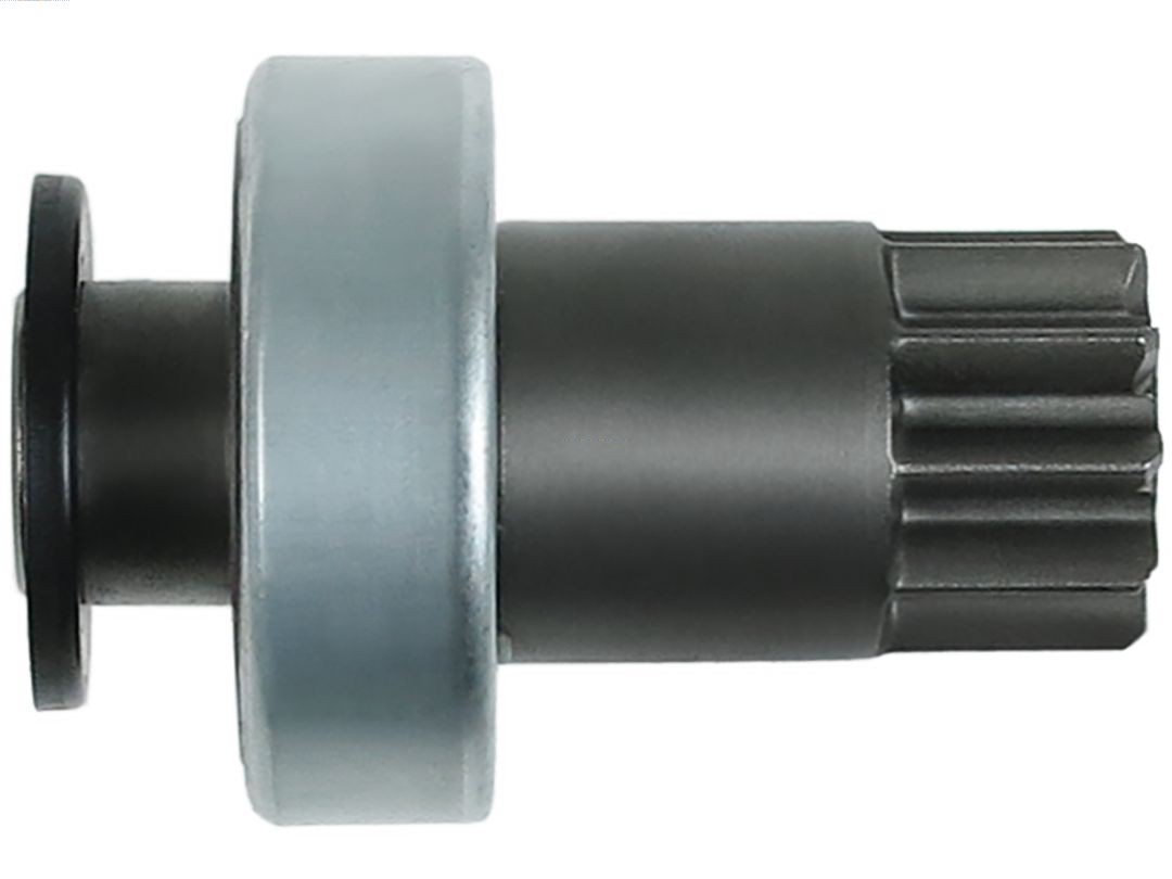 SD3186S