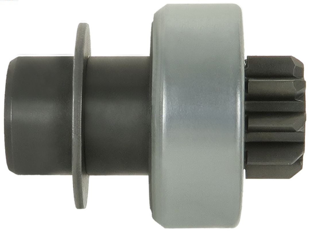 SD305