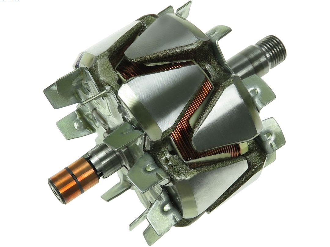 AR9001