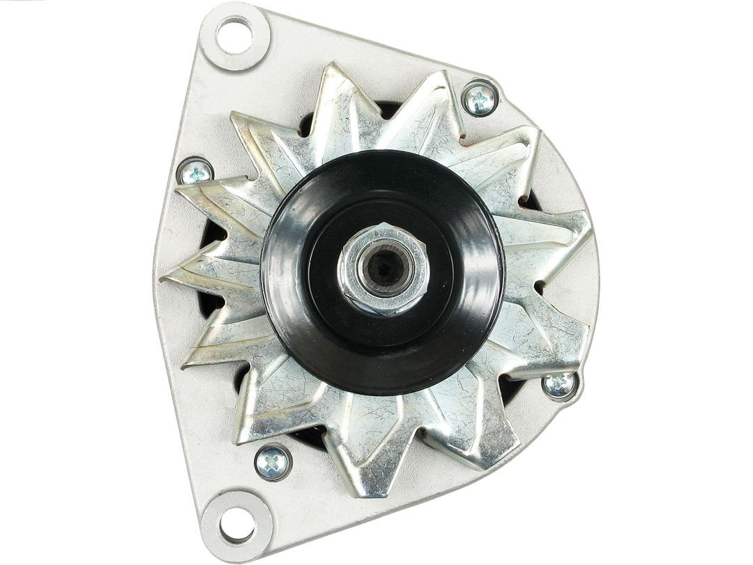 A0069