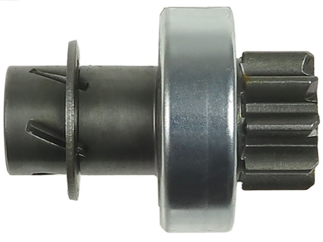 SD6077