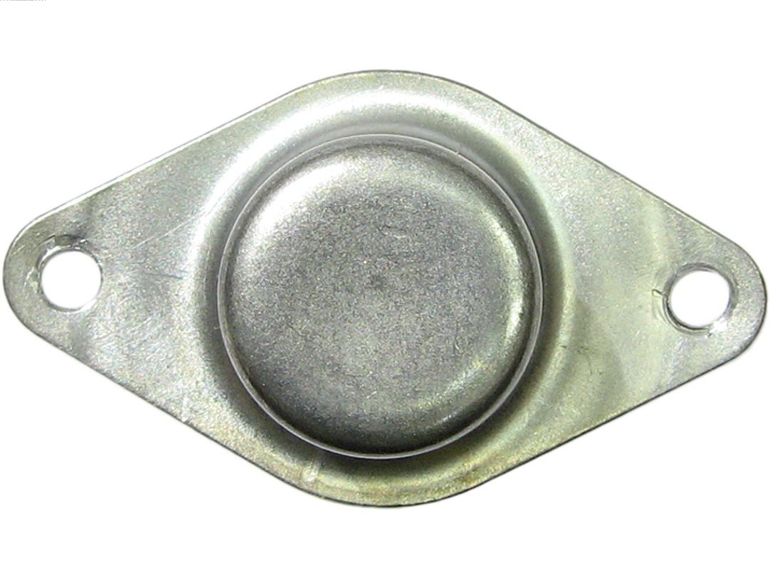 SBR0060