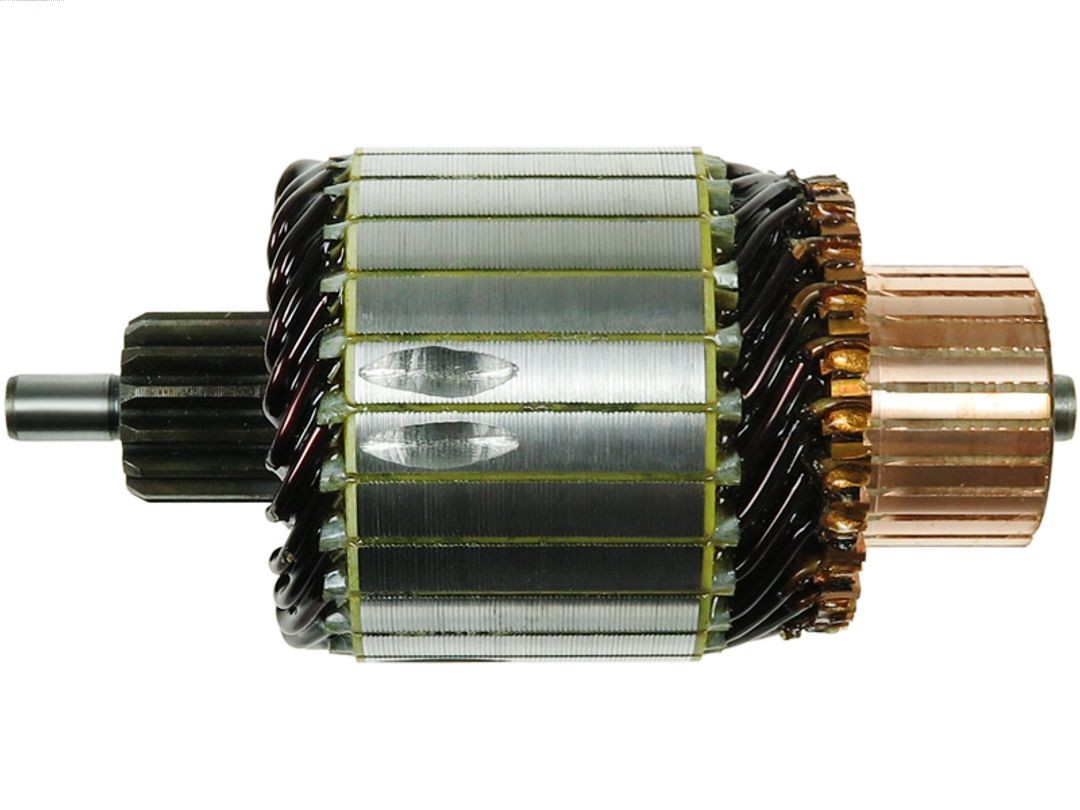 SA6027S