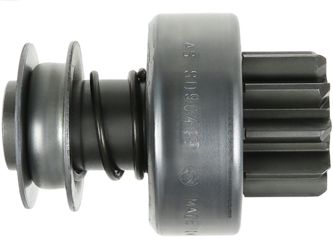 SD9049P
