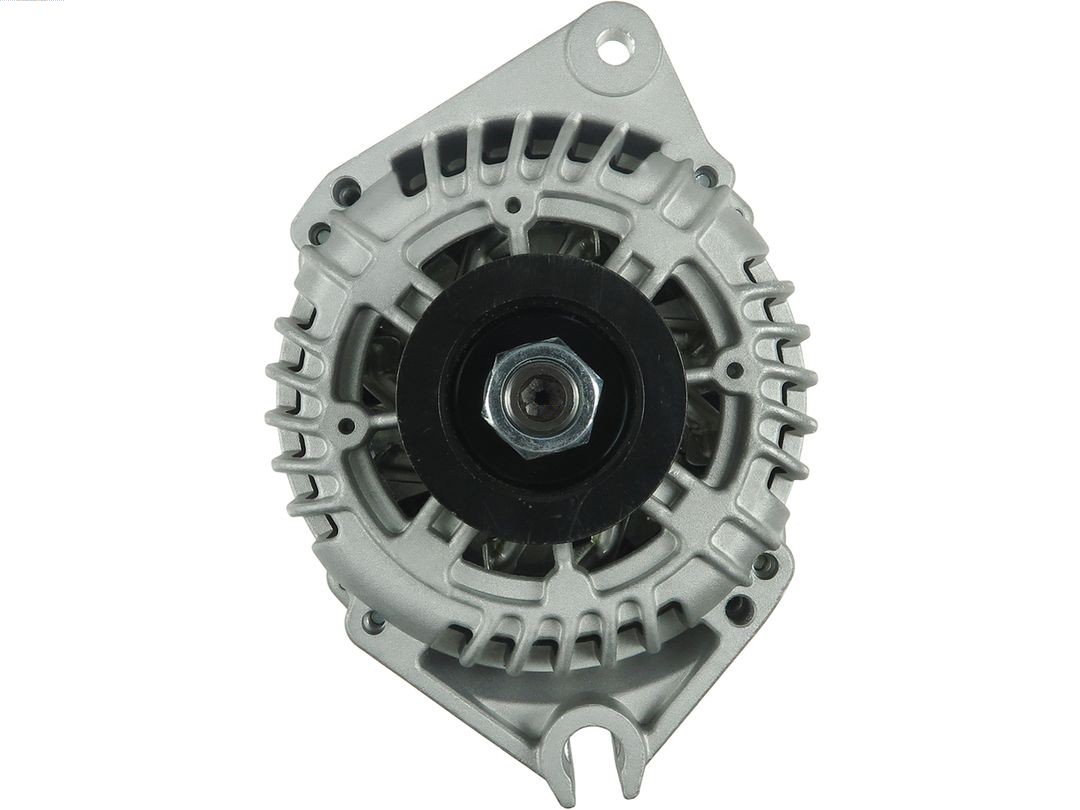 A3039