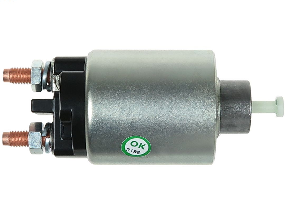SS1148P