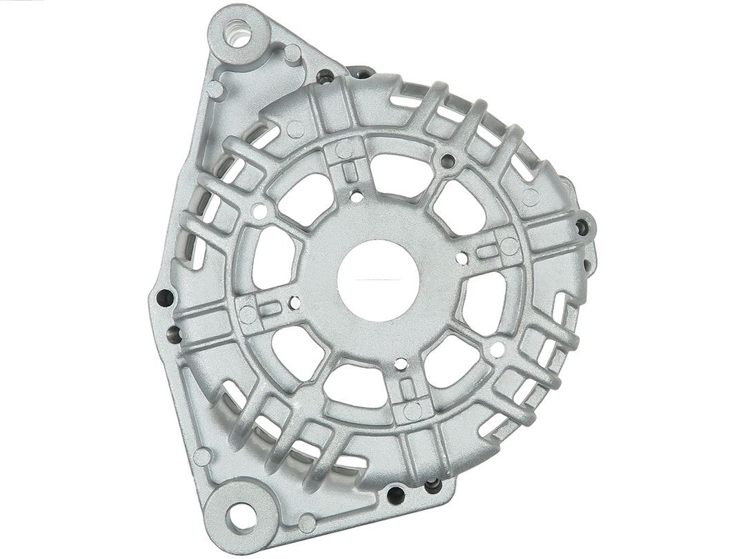 ABR3046S