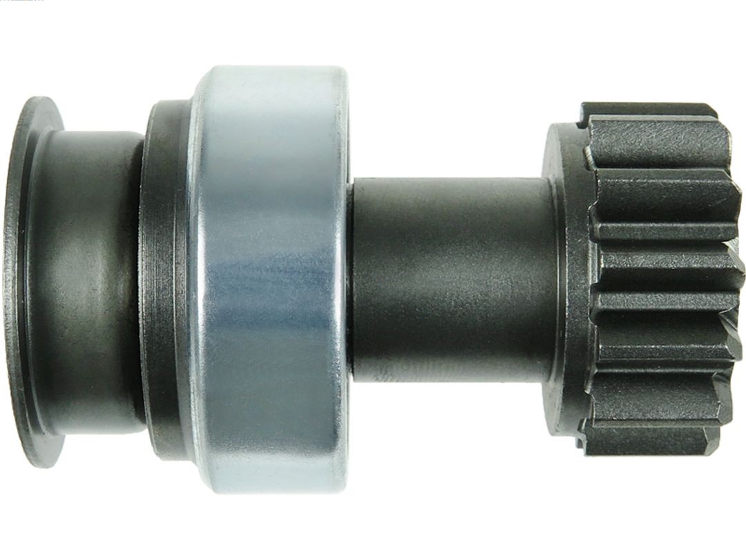 SD5142S