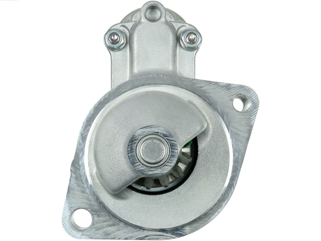 S6263(DENSO)