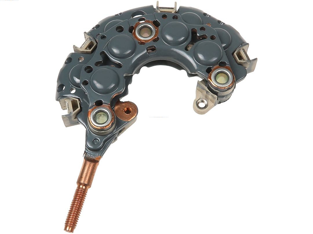 ARC6012