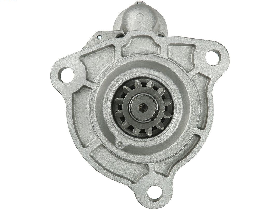 S0138SR