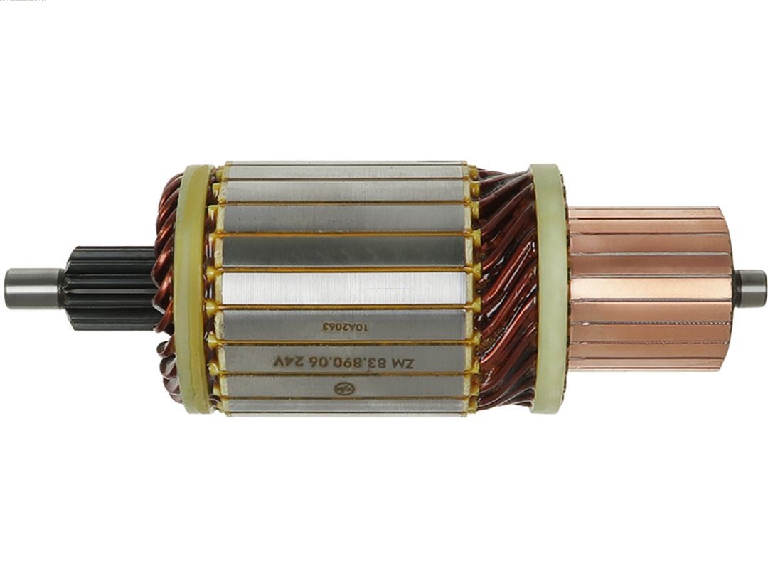 SA5020P