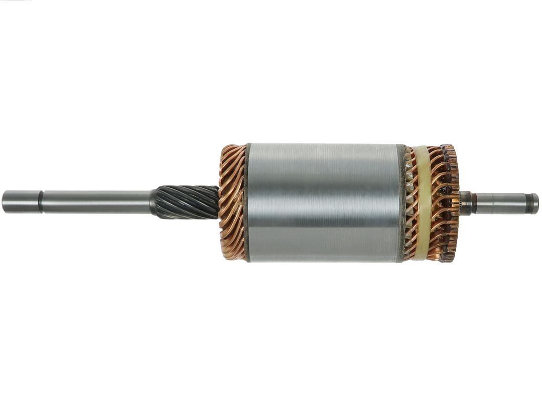 SA4030S