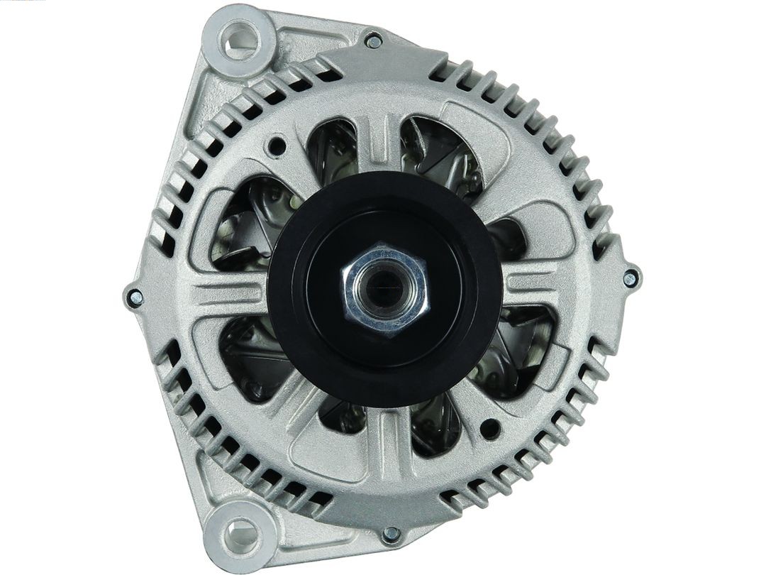 A3096