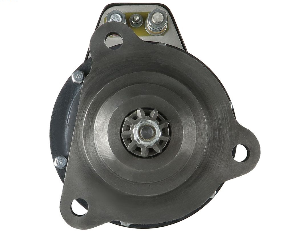 S0959S