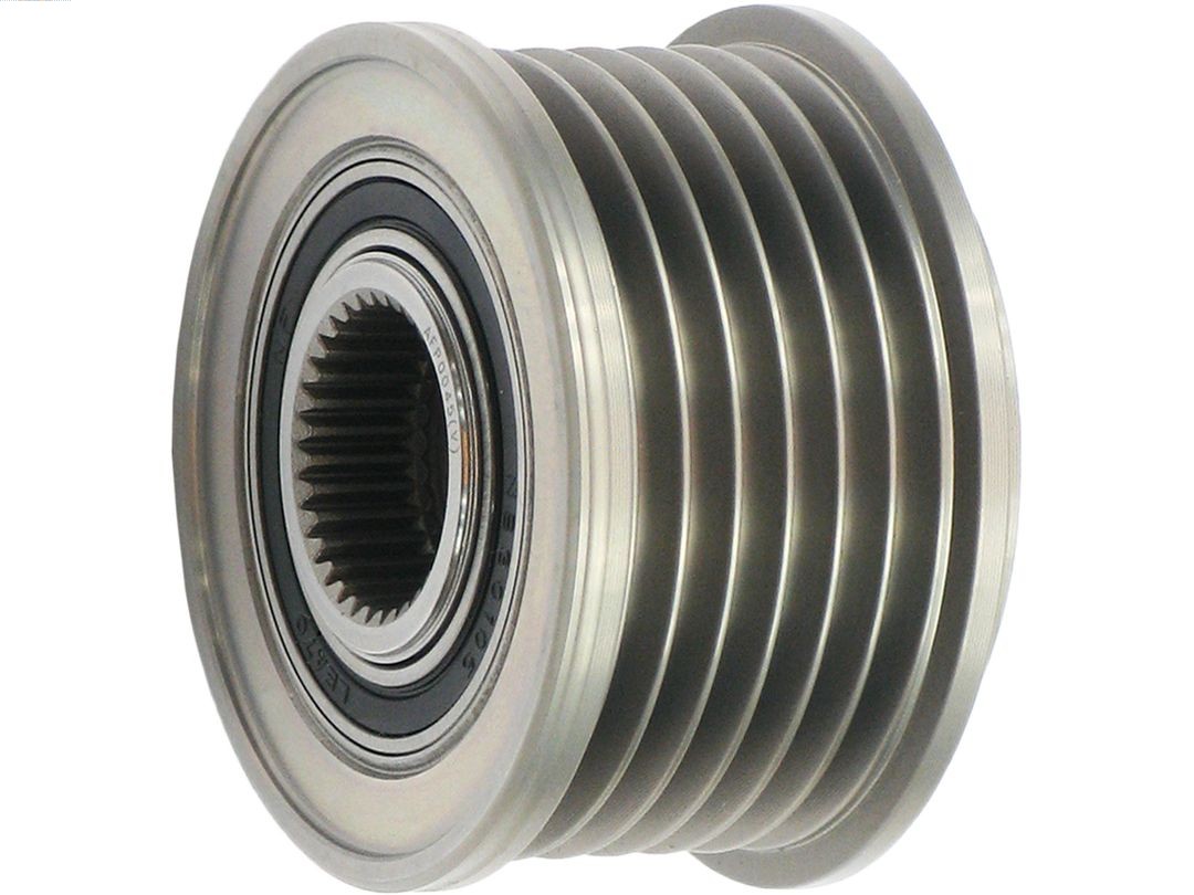 AFP0045(V)