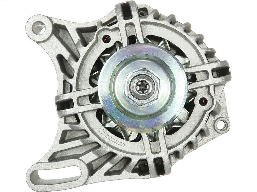 A4104(DENSO)