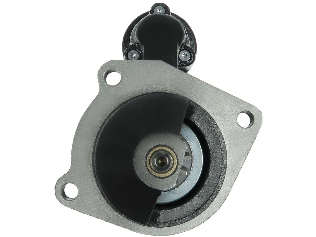 S0040SR