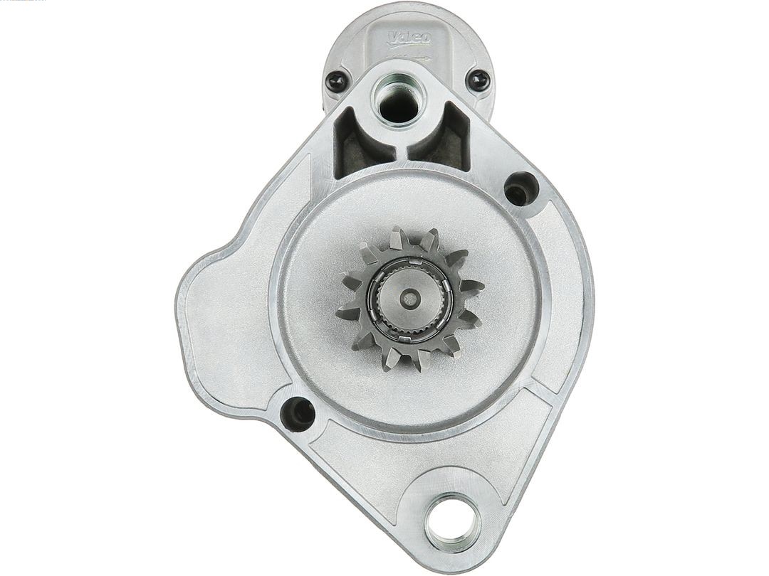 S3093(VALEO)