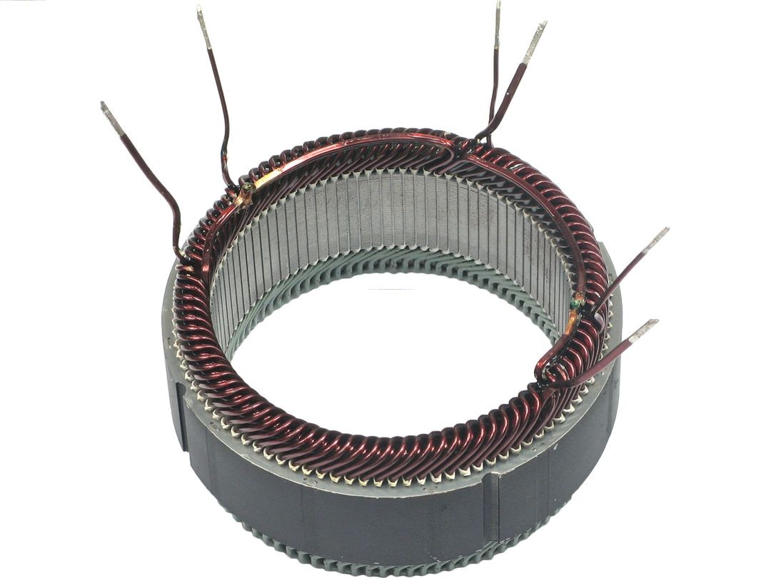 273600P240