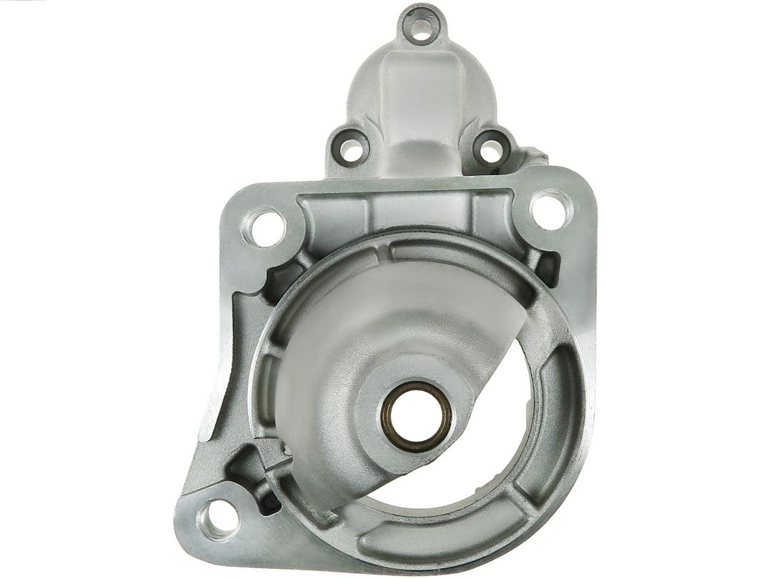 SBR0173S