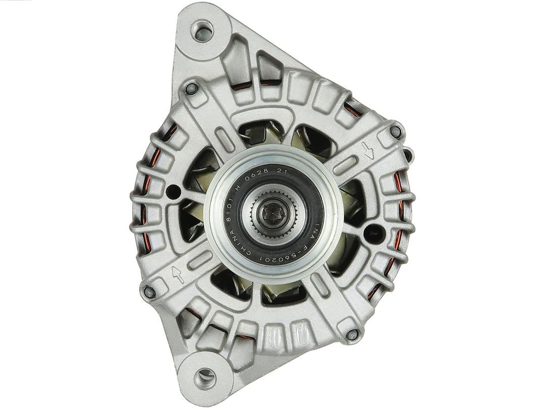 A3237(VALEO)