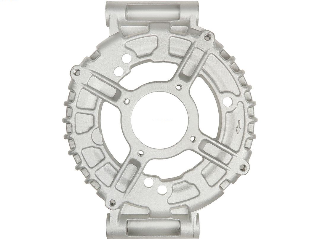 ABR0163S