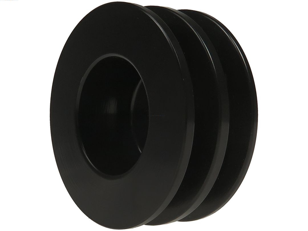 AP6058S