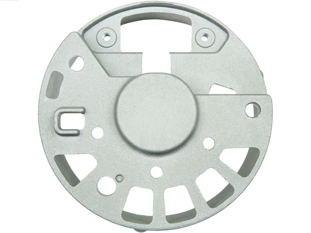 ABR9012