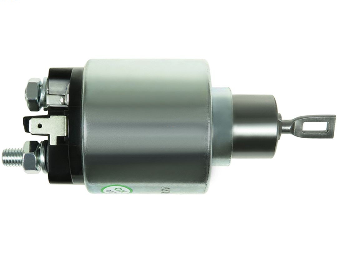 SS0300P