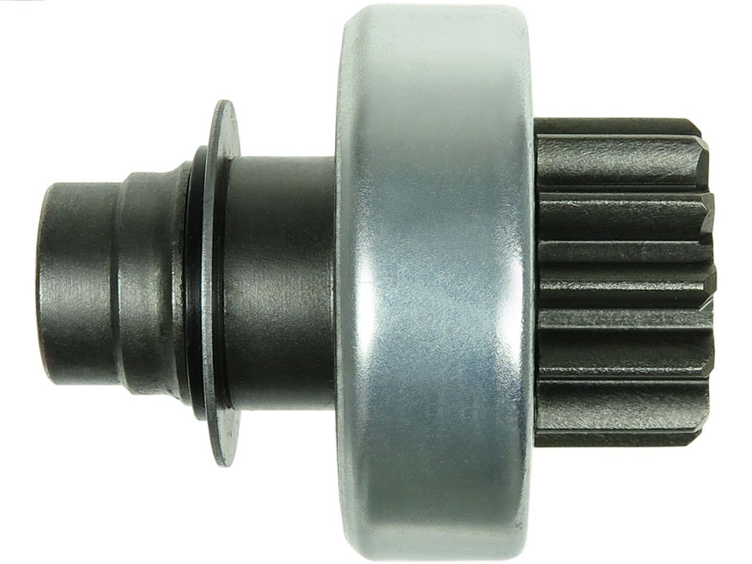 SD3004