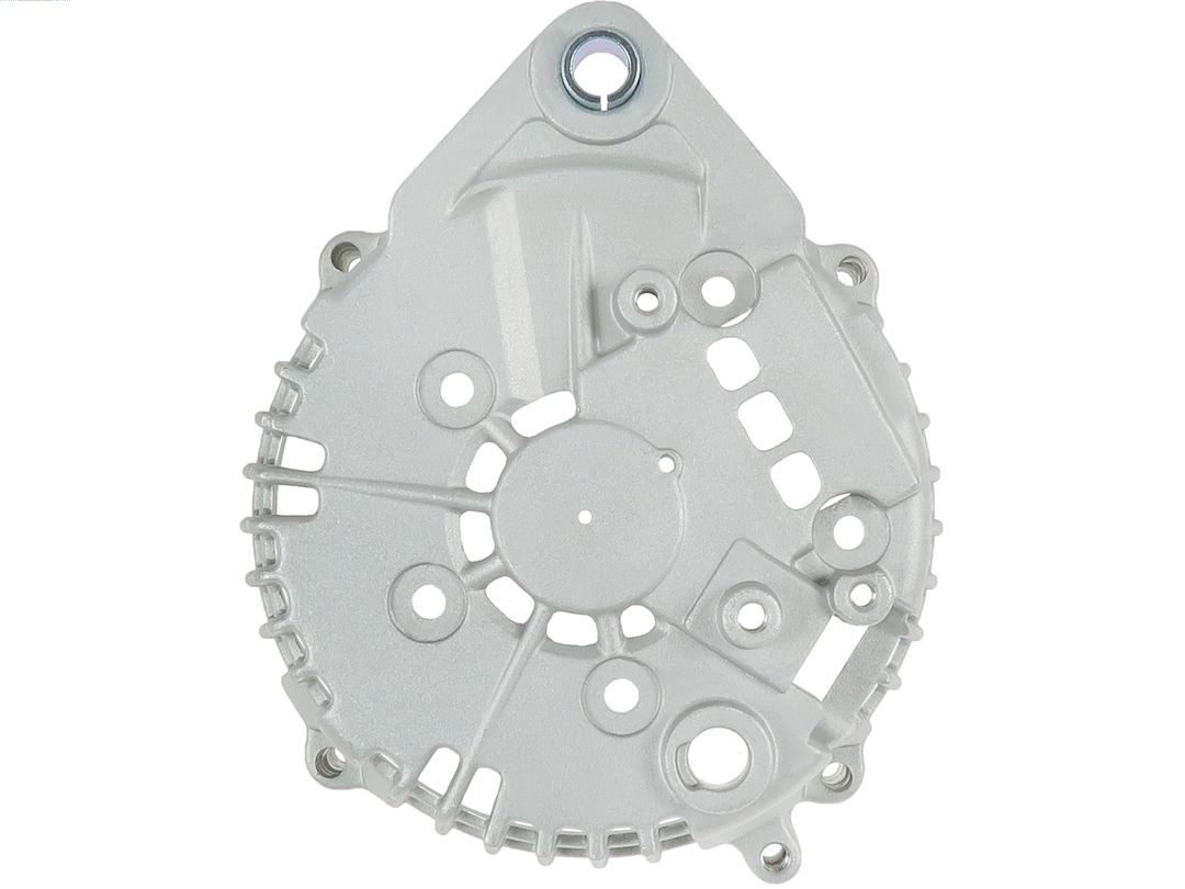 ABR2044S